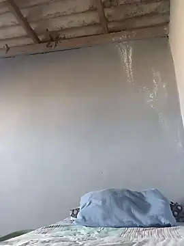 theyloveoneanothe online show from April 14, 2026, 2:23 pm