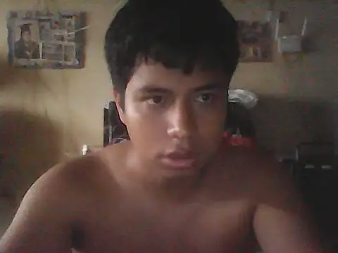 Snapshot of Axel_BABY chatting on April 30, 2026, 1:50 pm Axel BABY online show from April 30, 2026, 1:50 pm