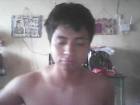 Snapshot of Axel_BABY chatting on May 11, 2026, 3:40 pm Axel BABY online show from May 11, 2026, 3:40 pm