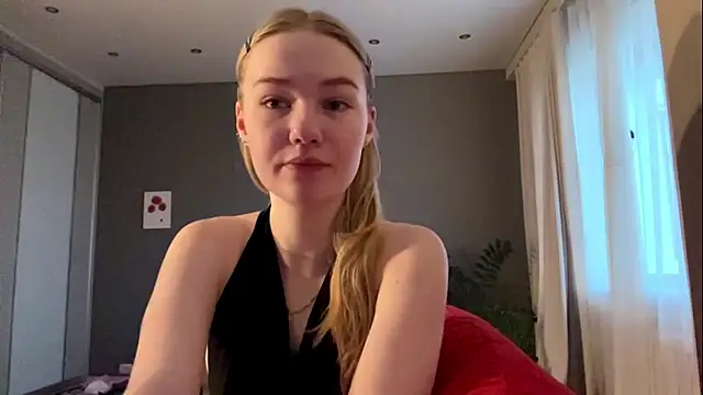 Snapshot of PlasaRima chatting on June 29, 2026, 6:41 pm PlasaRima online show from June 29, 2026, 6:41 pm