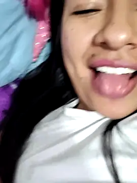 Snapshot of alisonnturbay chatting on June 23, 2026, 4:32 am alisonnturbay online show from June 23, 2026, 4:32 am