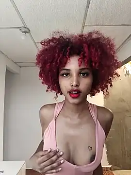 Lulu69xxxx online show from April 9, 2026, 2:00 pm