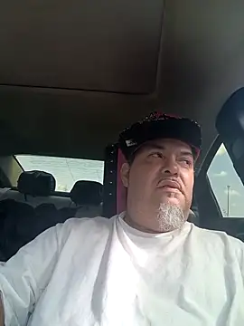 MrBustNut2026 online show from April 9, 2026, 4:01 pm