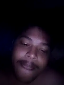 kdboy04 online show from April 10, 2026, 6:12 pm