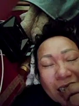 Snapshot of _Jini_ chatting on May 30, 2026, 2:30 am Jini online show from May 30, 2026, 2:30 am