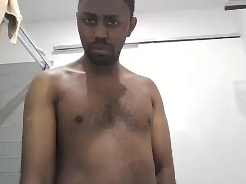 69negrogato691 online show from April 22, 2026, 2:58 am