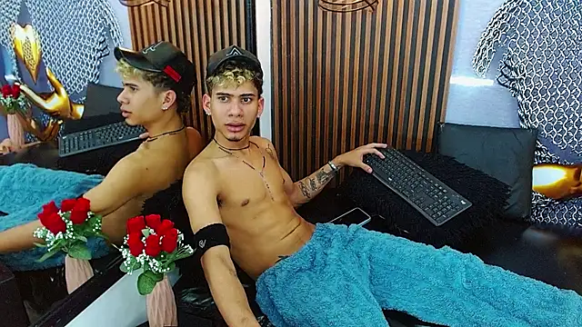 Snapshot of Skinny_cute_Alyer chatting on June 14, 2026, 2:30 pm Skinny cute Alyer online show from June 14, 2026, 2:30 pm