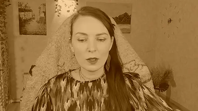 Snapshot of LanaRadiance chatting on May 14, 2026, 2:46 pm LanaRadiance online show from May 14, 2026, 2:46 pm