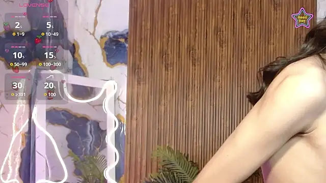Snapshot of Samcielo_tay chatting on May 4, 2026, 2:51 am Samcielo tay online show from May 4, 2026, 2:51 am