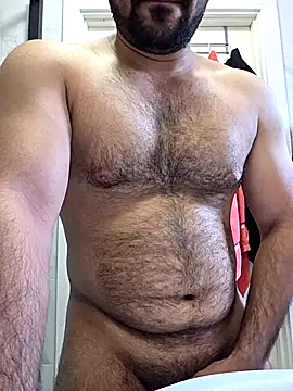 massivecumerr online show from May 3, 2026, 11:38 am