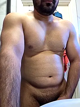 massivecumerr online show from May 6, 2026, 6:30 am