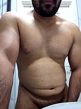 massivecumerr online show from May 8, 2026, 12:16 am