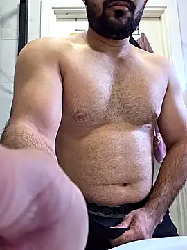 massivecumerr online show from May 16, 2026, 11:31 am