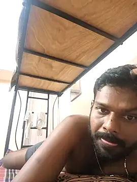 blackyvicky online show from May 6, 2026, 8:47 pm