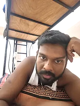 blackyvicky online show from May 8, 2026, 2:00 pm