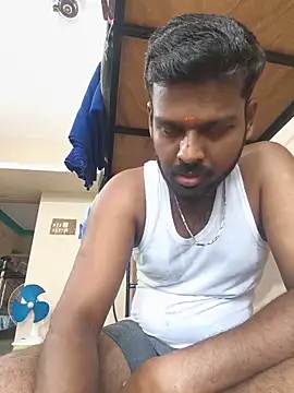 blackyvicky online show from May 14, 2026, 10:22 am