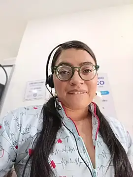 SOFI  10 online show from July 16, 2026, 12:22 pm