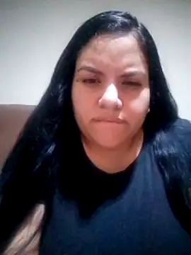 AndreilisJVCH online show from May 1, 2026, 12:37 am