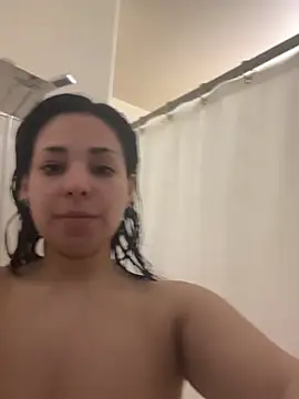 lakeroyalty online show from April 13, 2026, 2:55 pm