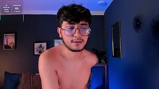 Snapshot of Dante_Rushx chatting on May 27, 2026, 7:55 pm Dante Rushx online show from May 27, 2026, 7:55 pm