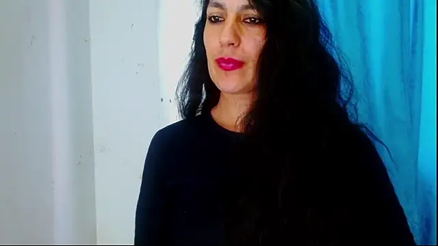 Snapshot of diosa_gil chatting on April 9, 2026, 9:42 pm diosa gil online show from April 9, 2026, 9:42 pm