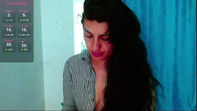 Snapshot of diosa_gil chatting on May 20, 2026, 12:39 am diosa gil online show from May 20, 2026, 12:39 am