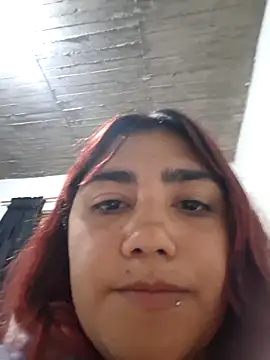 lucyheart 8 online show from June 10, 2026, 1:50 am