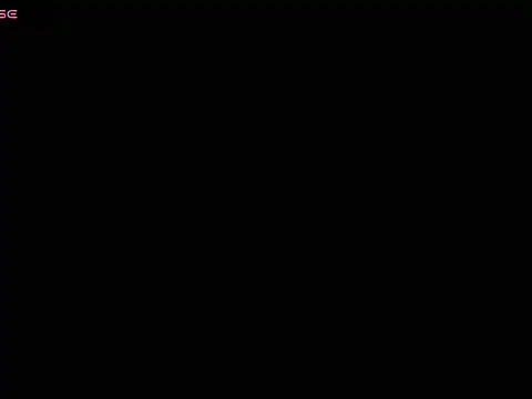 KeysyCFire online show from April 16, 2026, 2:34 am