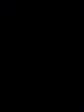 Snapshot of latin-sexmia chatting on May 4, 2026, 3:46 am latin-sexmia online show from May 4, 2026, 3:46 am