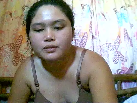 asian faith1 online show from April 24, 2026, 5:21 am