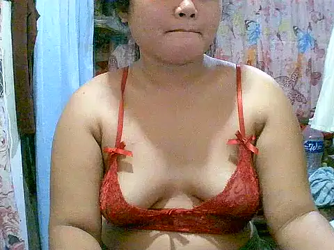 Snapshot of asian_faith1 chatting on June 5, 2026, 6:57 pm asian faith1 online show from June 5, 2026, 6:57 pm