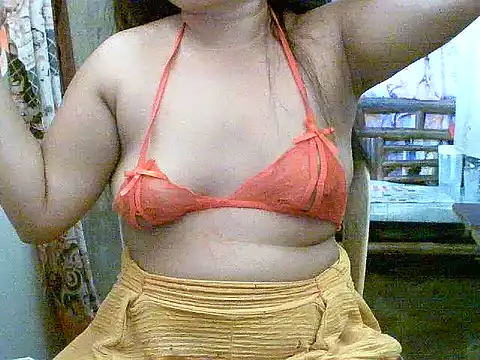 Snapshot of asian_faith1 chatting on June 7, 2026, 5:22 am asian faith1 online show from June 7, 2026, 5:22 am