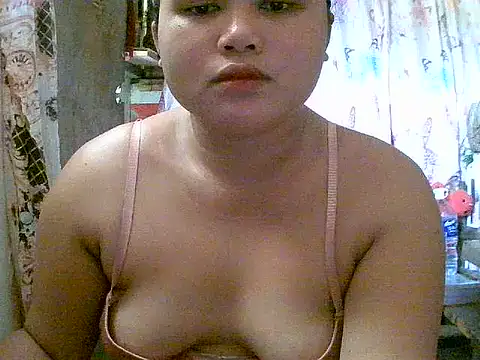 Snapshot of asian_faith1 chatting on June 18, 2026, 1:17 am asian faith1 online show from June 18, 2026, 1:17 am
