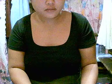 Snapshot of asian_faith1 chatting on June 21, 2026, 3:03 pm asian faith1 online show from June 21, 2026, 3:03 pm