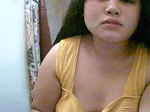 Snapshot of asian_faith1 chatting on June 23, 2026, 2:20 am asian faith1 online show from June 23, 2026, 2:20 am