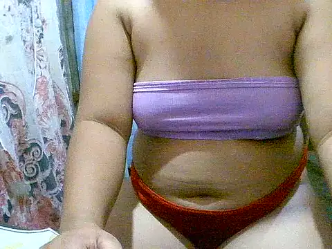 Snapshot of asian_faith1 chatting on July 4, 2026, 6:36 pm asian faith1 online show from July 4, 2026, 6:36 pm