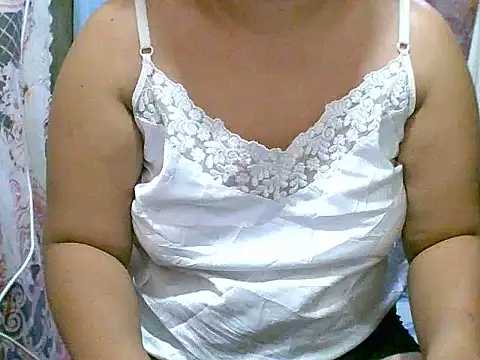 Snapshot of asian_faith1 chatting on July 19, 2026, 3:27 pm asian faith1 online show from July 19, 2026, 3:27 pm