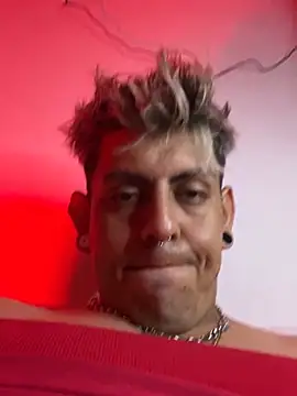 Snapshot of MoritaXxx_ chatting on April 15, 2026, 9:48 pm MoritaXxx online show from April 15, 2026, 9:48 pm