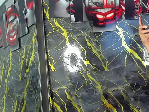 eithan boy  online show from April 22, 2026, 11:56 am