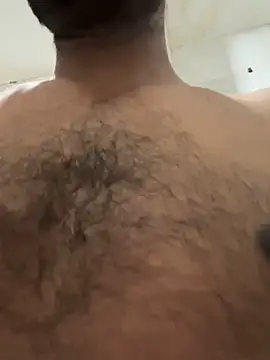 newdelhiBOY  online show from April 15, 2026, 2:07 am