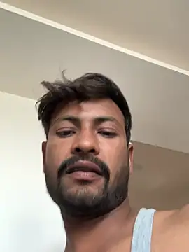 newdelhiBOY  online show from May 15, 2026, 5:03 am