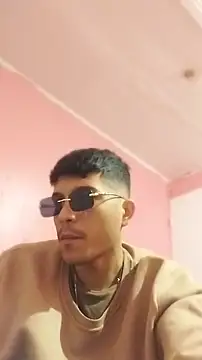 JDravot online show from April 10, 2026, 5:39 pm