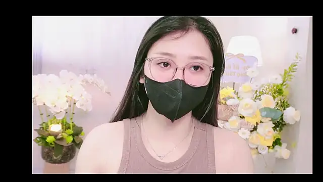 Chan Chann online show from April 24, 2026, 12:46 am