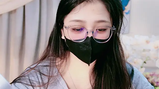 Snapshot of Chan_Chann chatting on July 9, 2026, 2:26 am Chan Chann online show from July 9, 2026, 2:26 am
