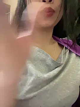 Neo-baby online show from April 20, 2026, 1:47 pm