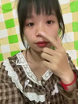 Neo-baby online show from April 21, 2026, 2:26 am