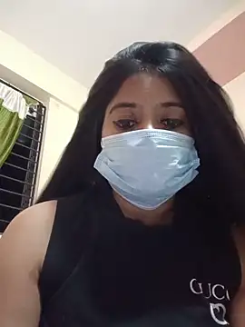 dearmona00 online show from June 6, 2026, 6:34 pm