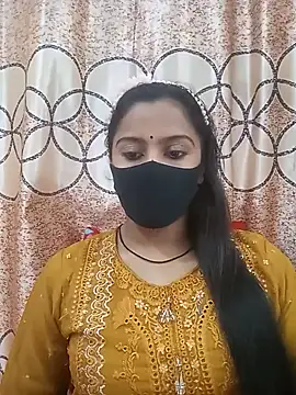zareen approach online show from April 29, 2026, 4:55 pm