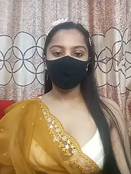 zareen approach online show from May 1, 2026, 4:44 pm