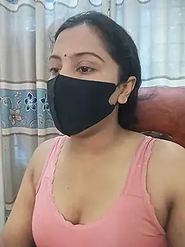 zareen approach online show from June 1, 2026, 10:17 am